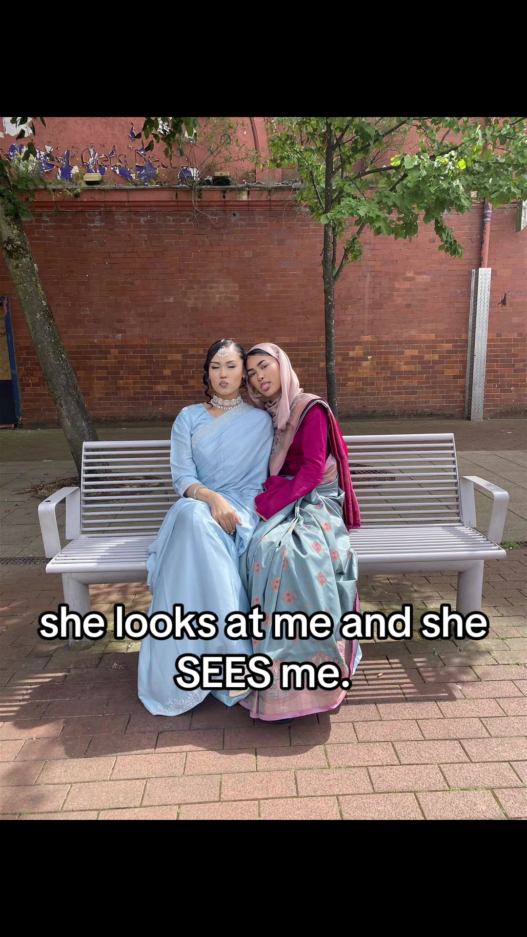 @sumaya⁷💕