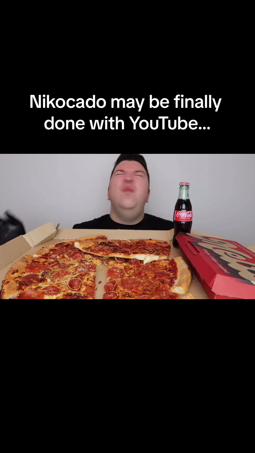 @NIK FAN 🥑
