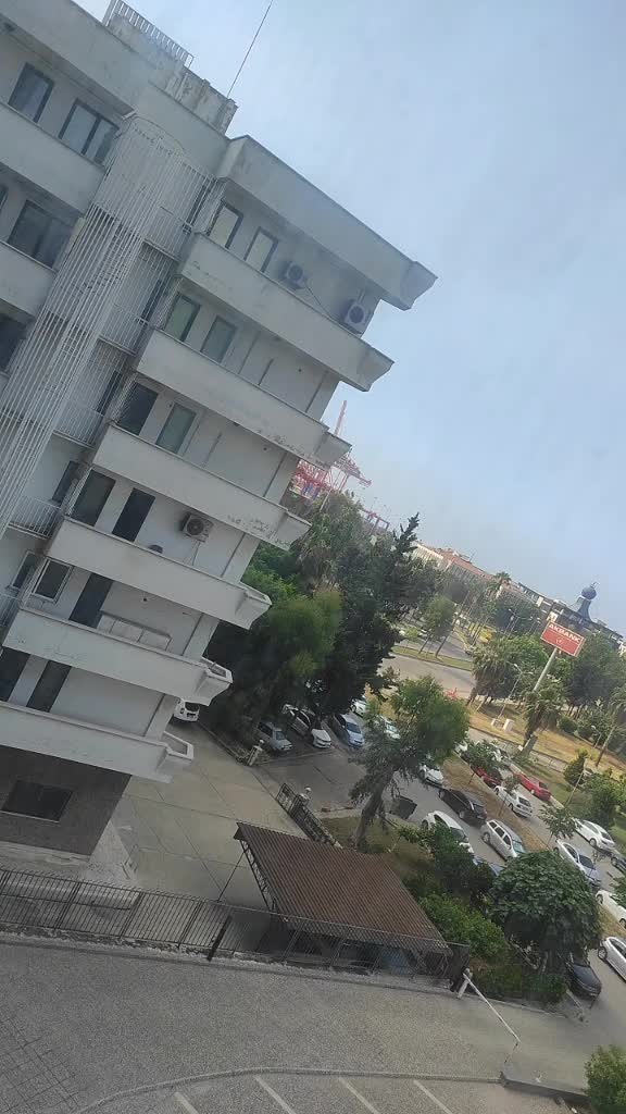@kübra❣️