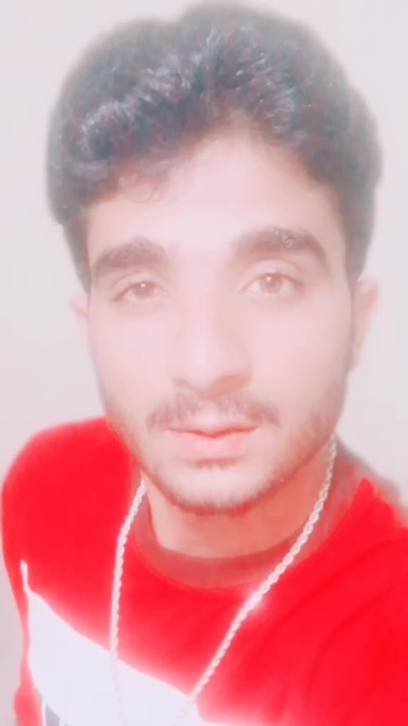@Salmangour