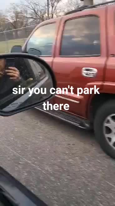 @SUCKAFREEFUNNY2ME