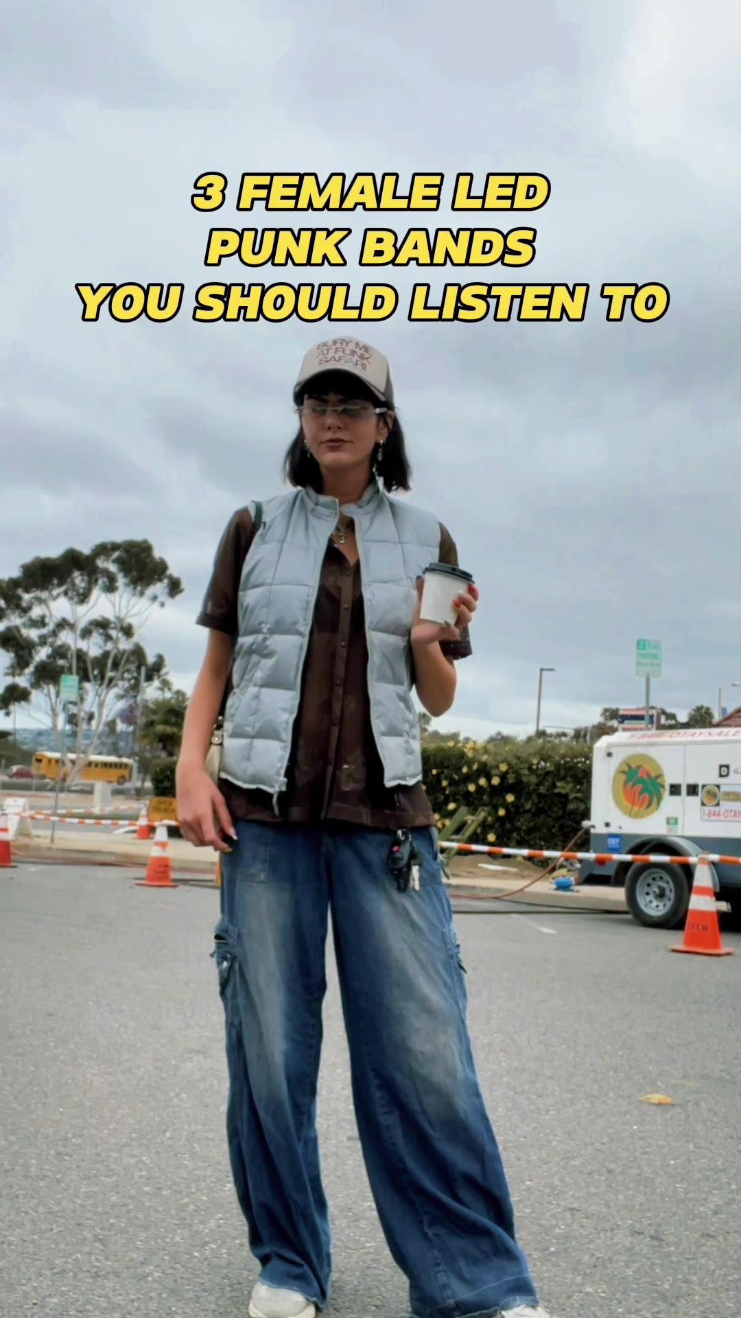 @CASS