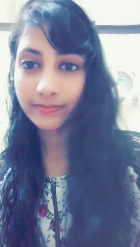 @princy_singh01 ๐