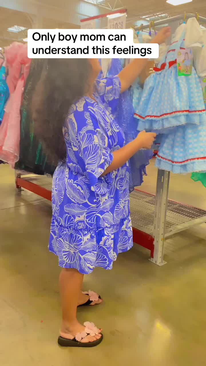 @sinufibu05