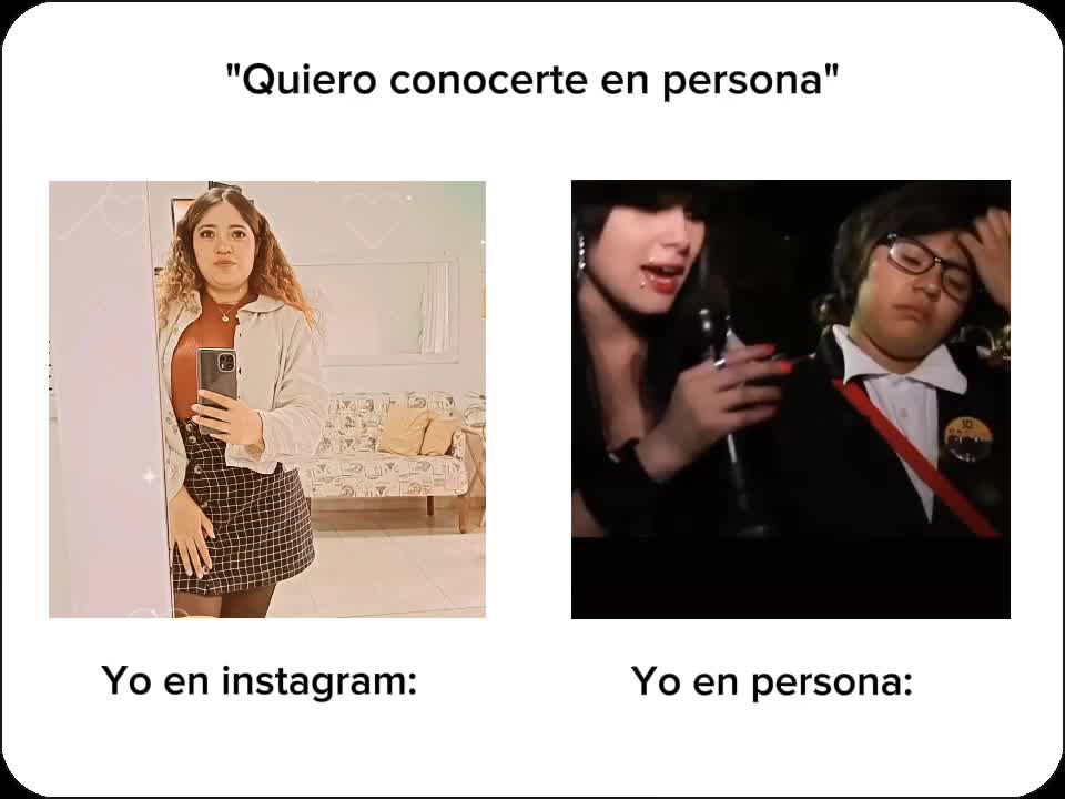 @Carla Orbe