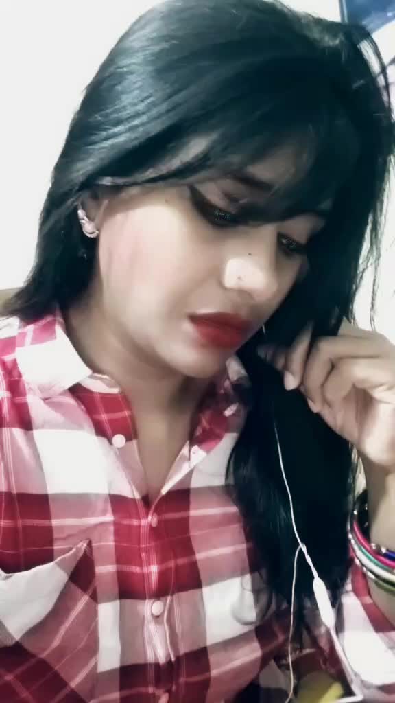 @payal