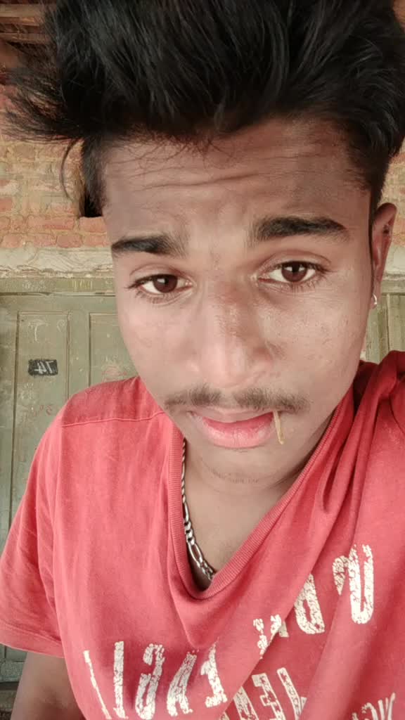 @Pavan PS