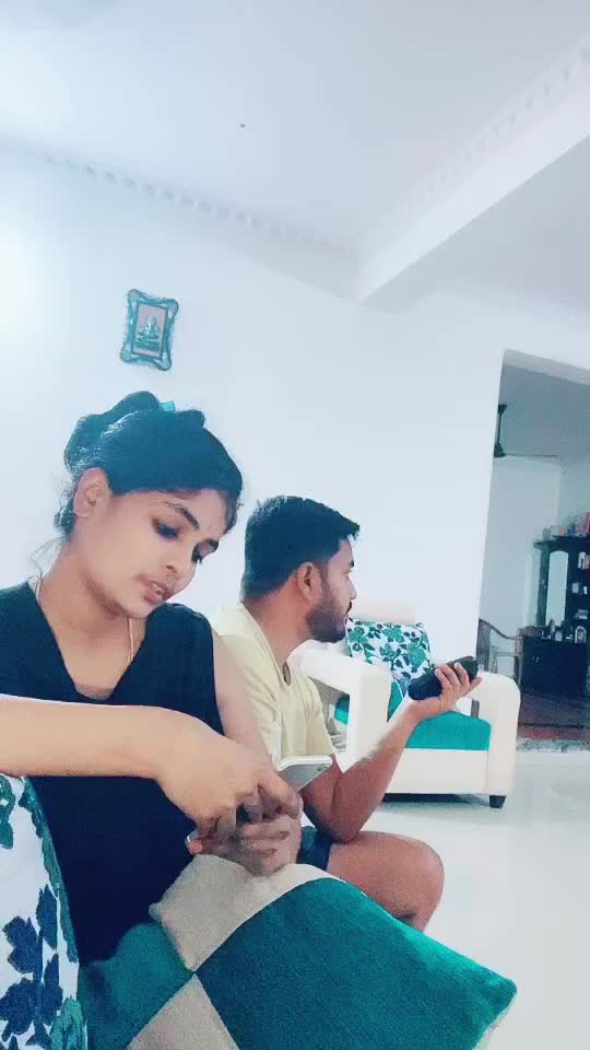 @Sunitha(queen)