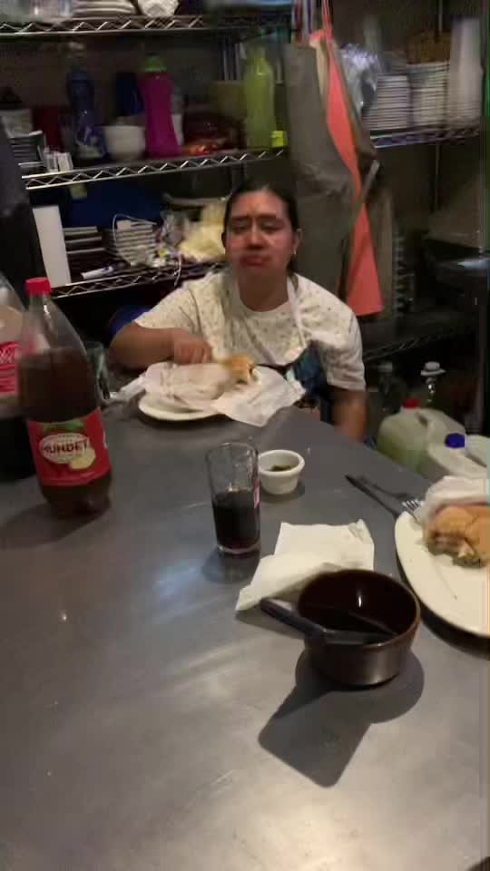 @Briönter Omär