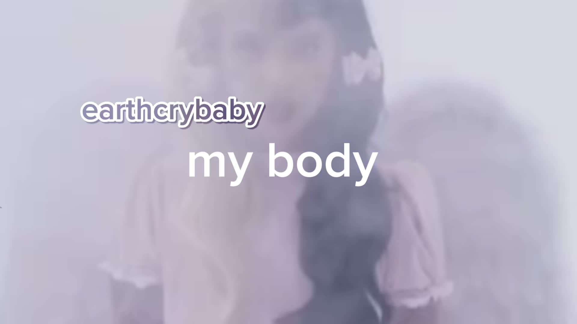 @partyviod