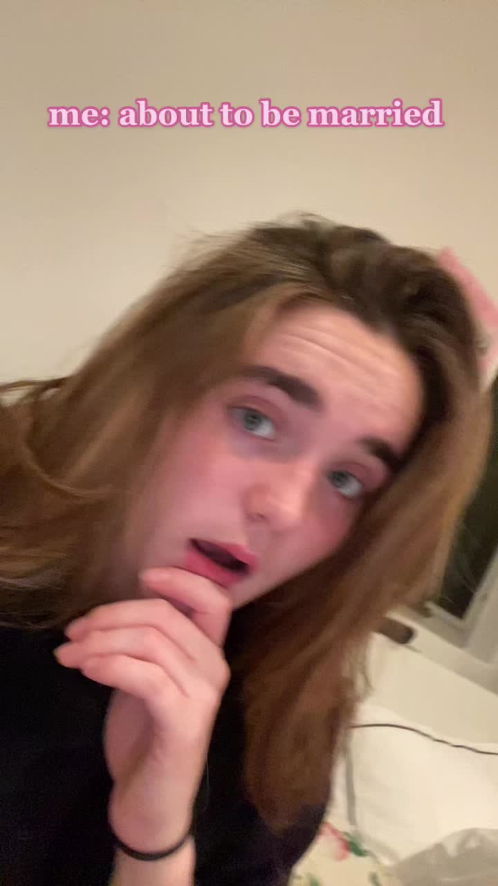 @liv
