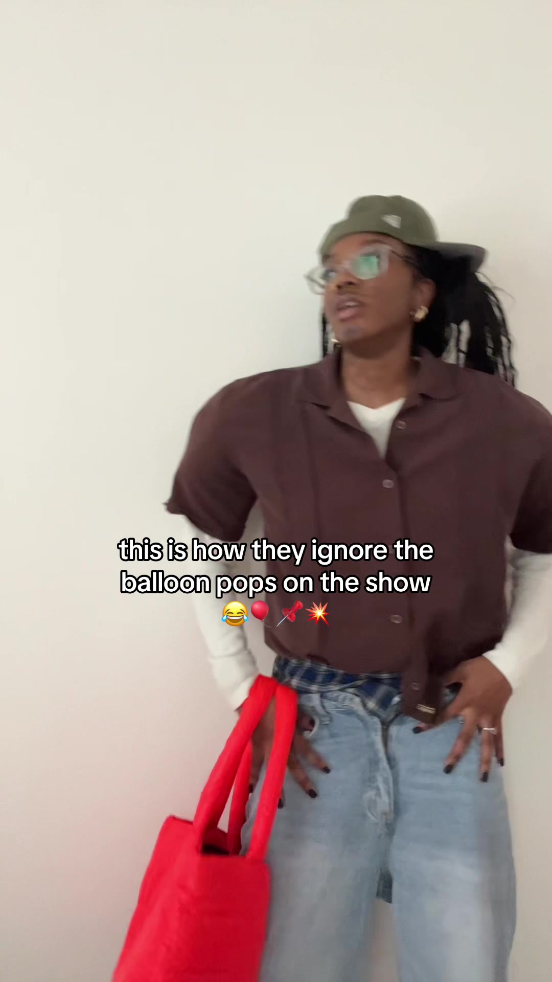 @Kyah