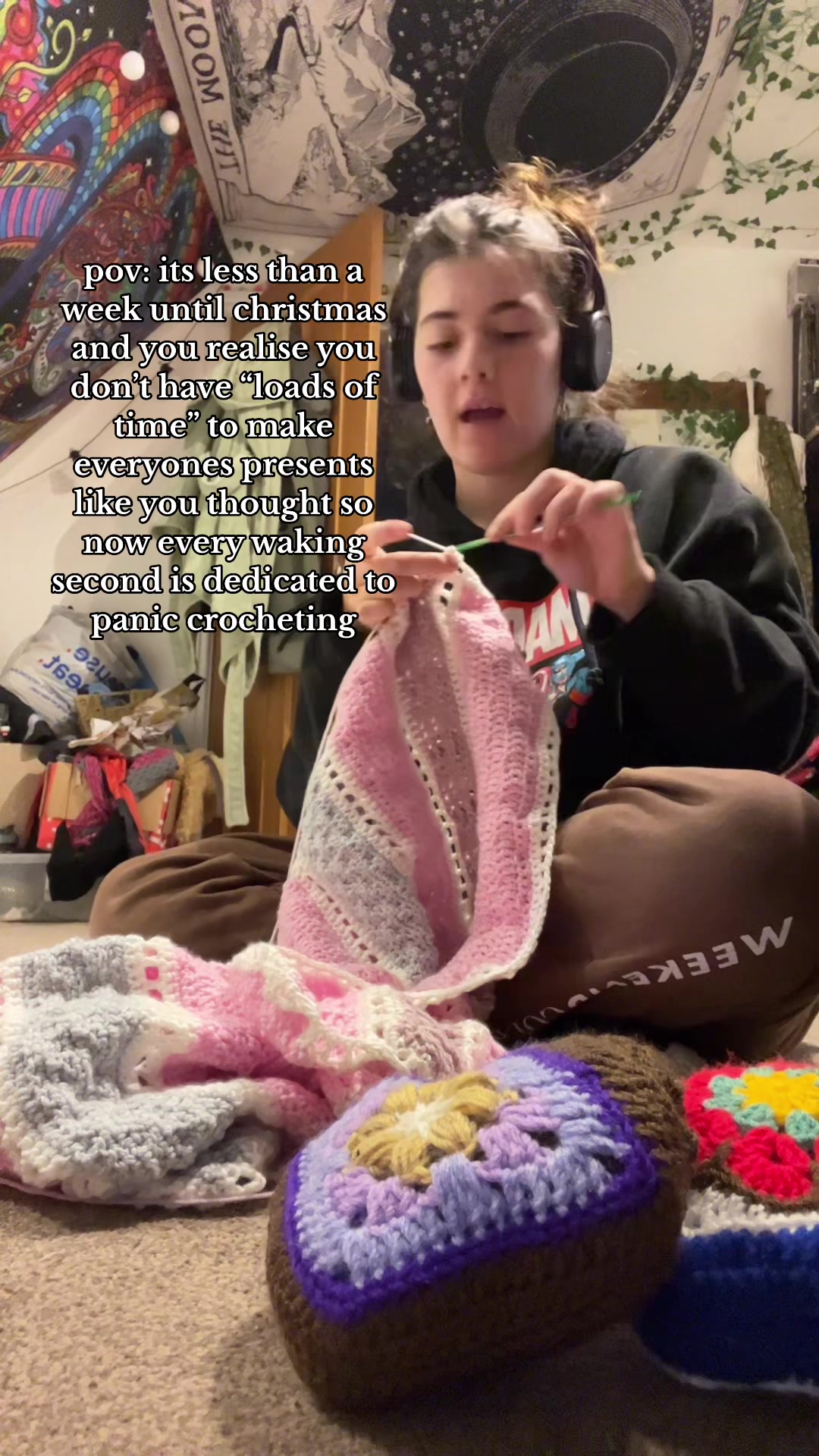 @holly 🧶