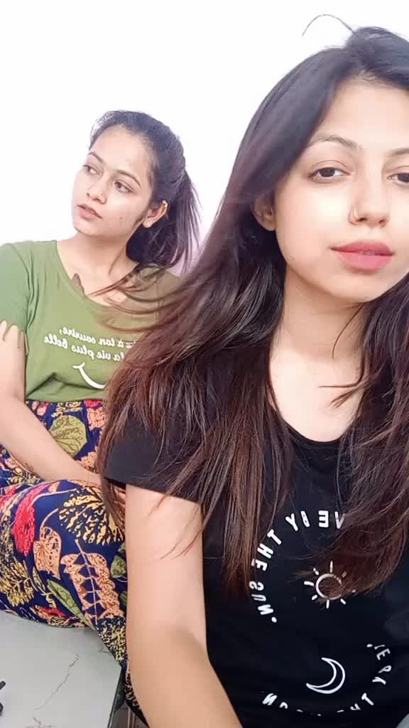 @Sanjana Sharma