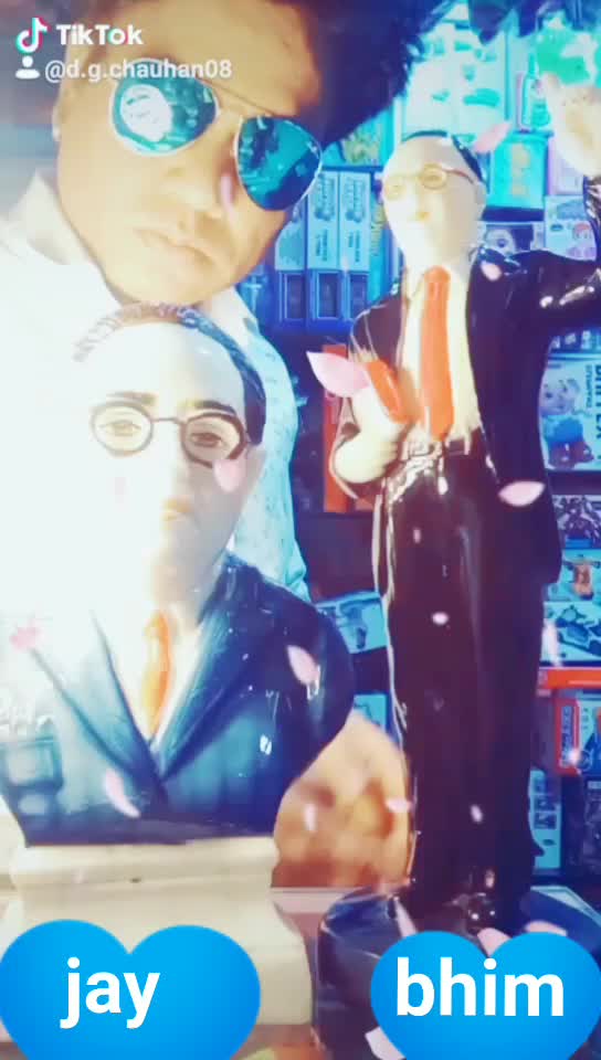 @D.G.Chauhan
