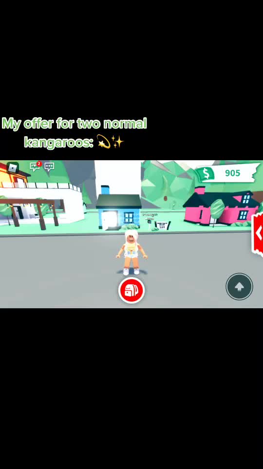 @нєℓℓσ ι ρσѕт яσвℓσχ νιԃѕ