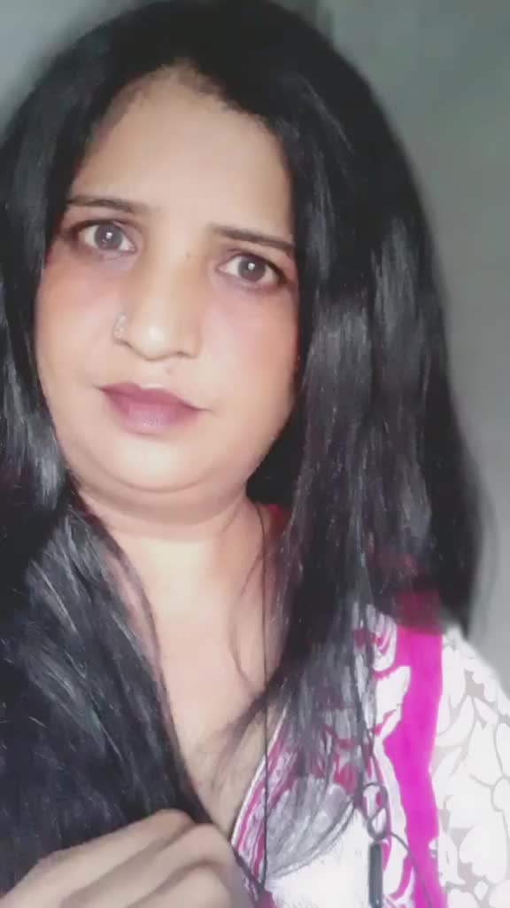 @Kanta Rani2219