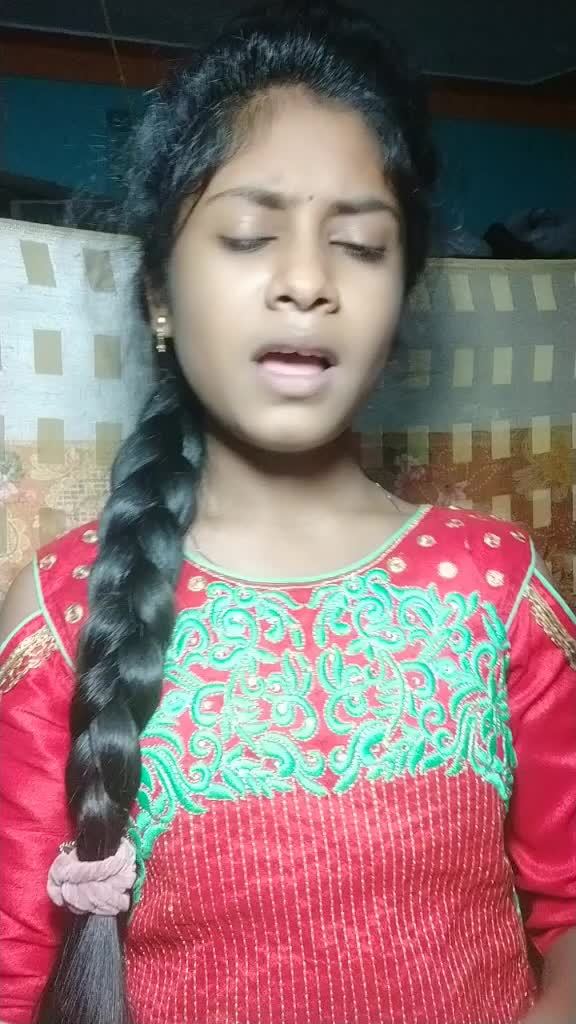 @thrisha