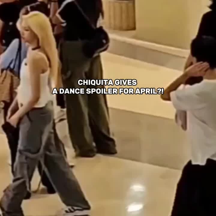 @๐๐ฆ๐ด๐ด๐ช๐ฆ