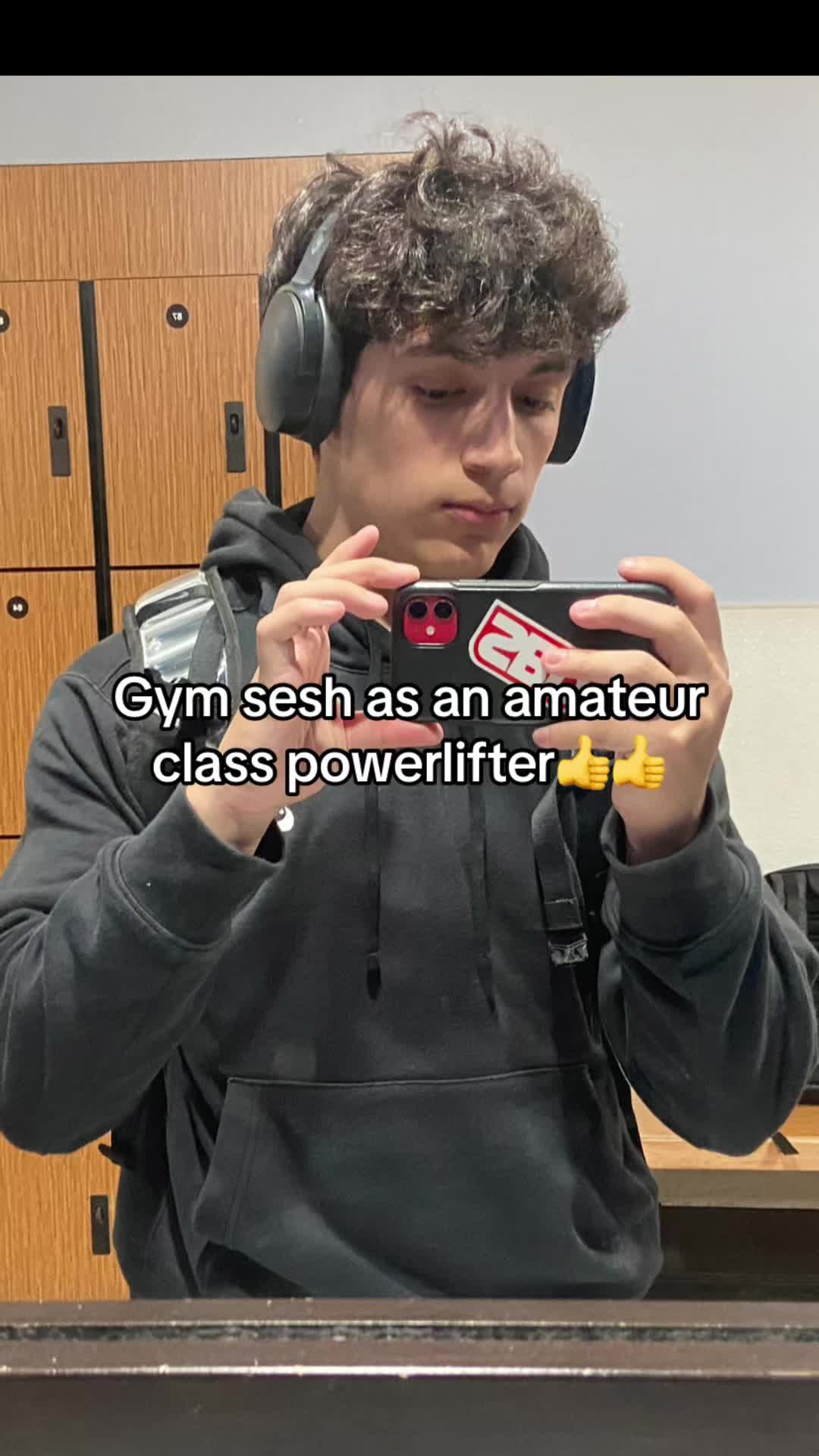 @𝓐𝓷𝓰𝓮𝓵