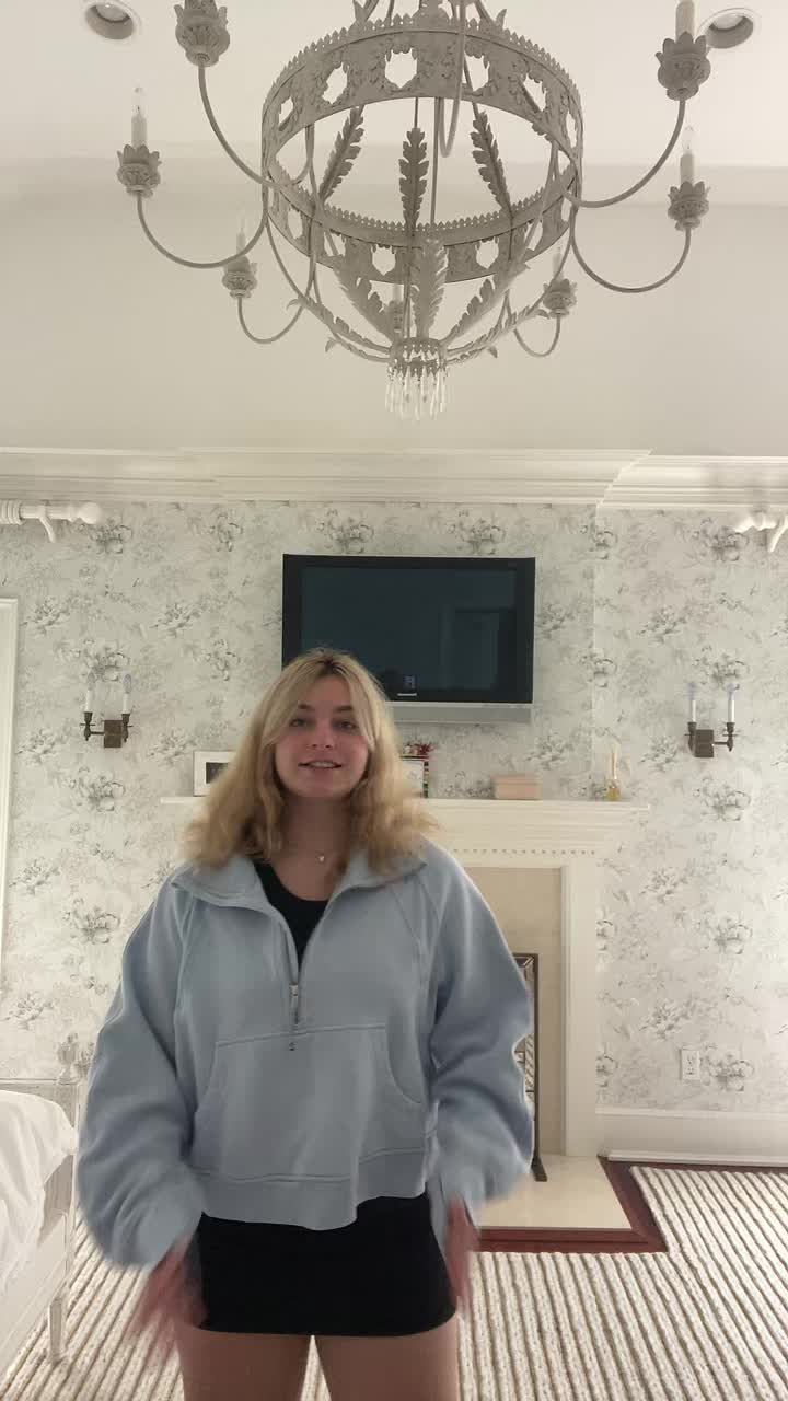 @Mikasingalong