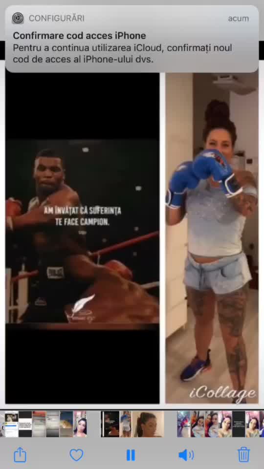 @Rihanna sefffa💪💪💪
