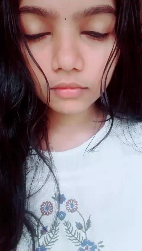 @itz_me_sree