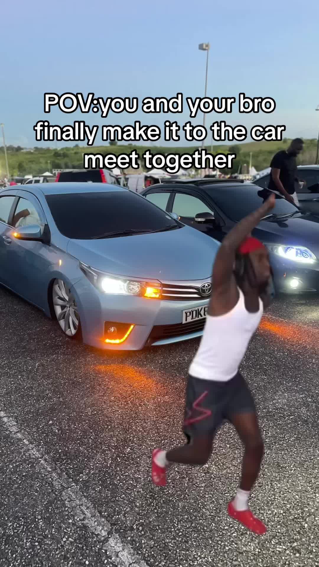@P_man24