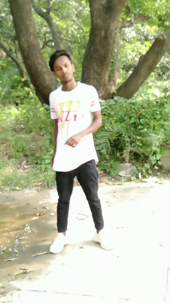 @D boy Rahul zeniiiii