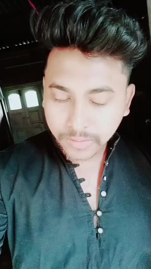@Saikat Ghosh