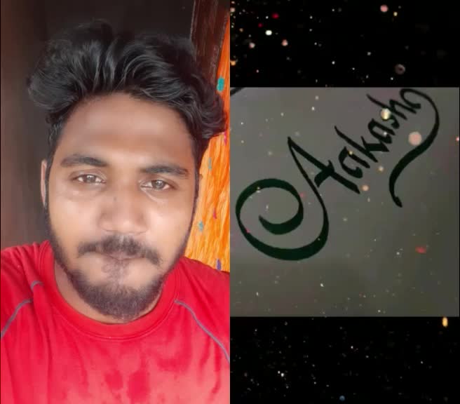 @RaPpEr AaKaSh
