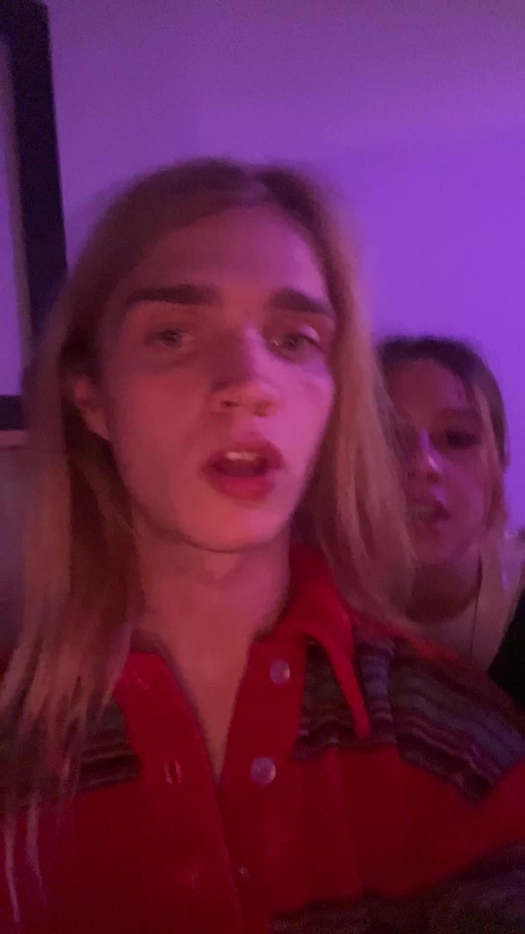 @radioactiveprimadonna