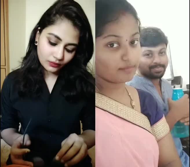 @sathyapriya