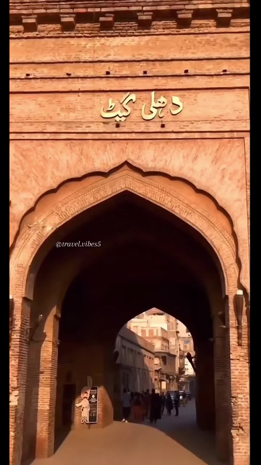 @Travel Vibes🇵🇰🇺🇸💕