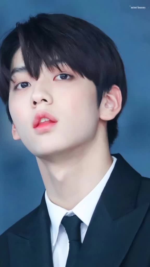 @투바투𖧵✶✜⁵