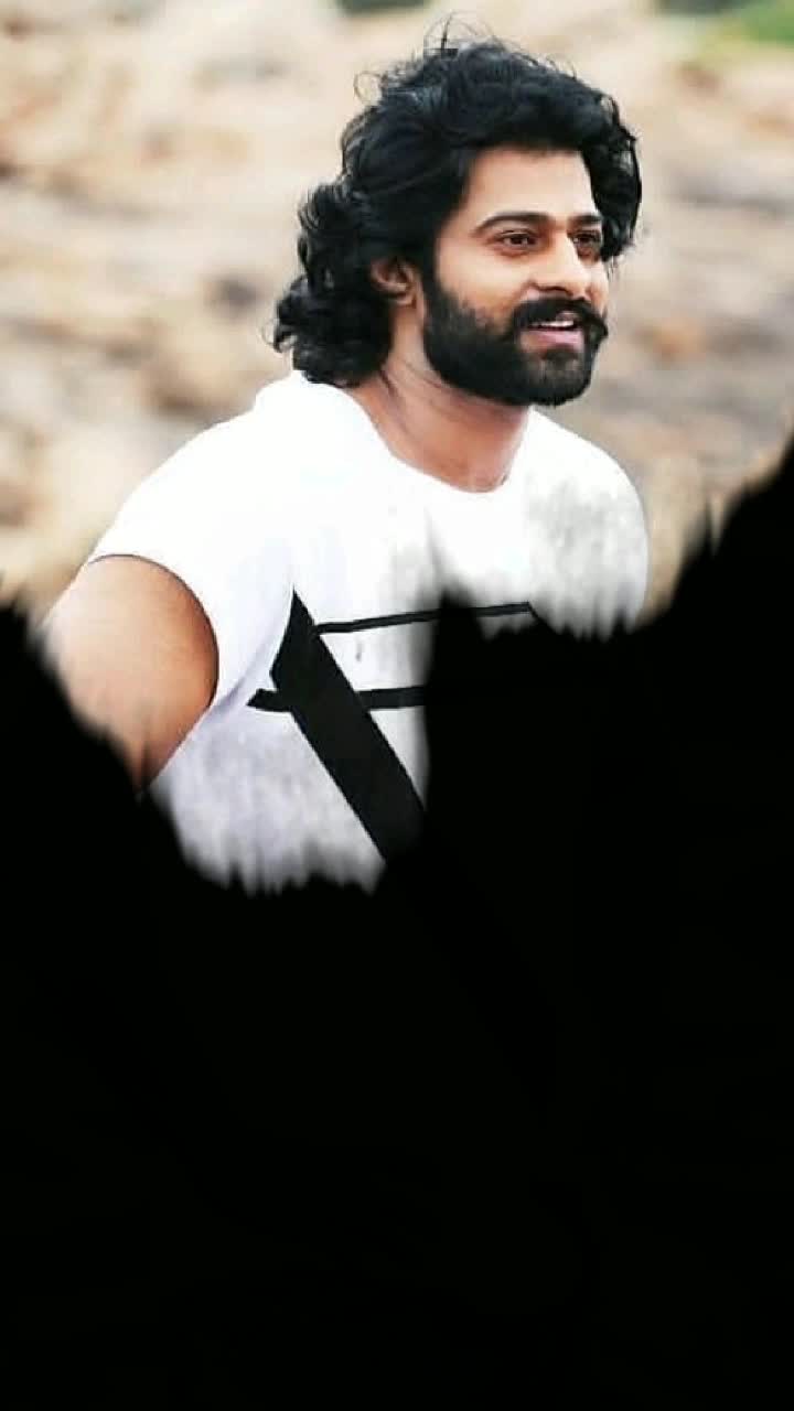 @user@PRANAV MODEL👑