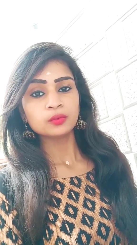 @@Swathi_Chellakutty