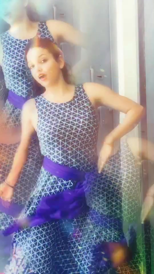 @Ekta Verma