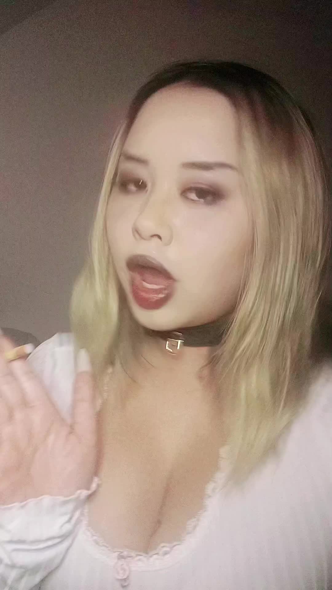 @🩷Becky🩷