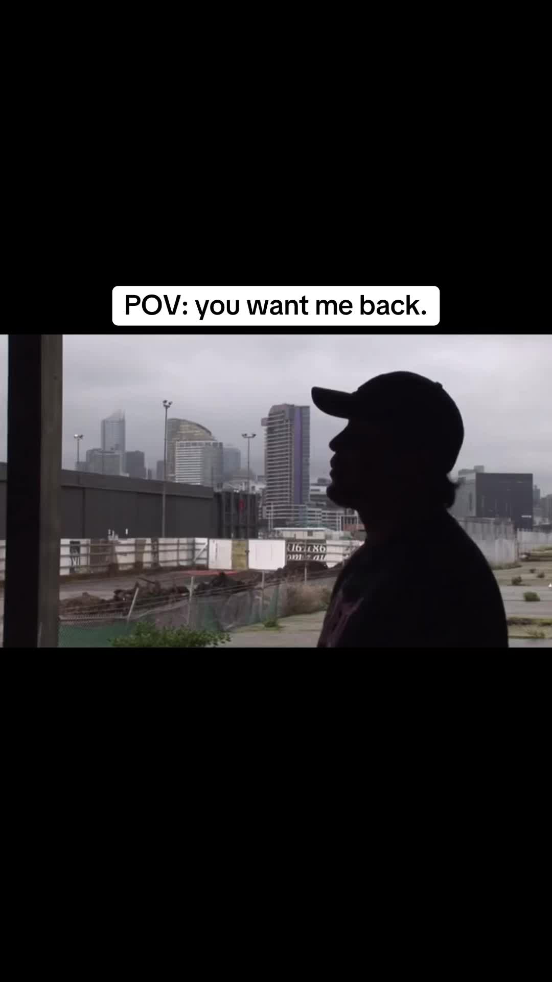 @mentholmavericks