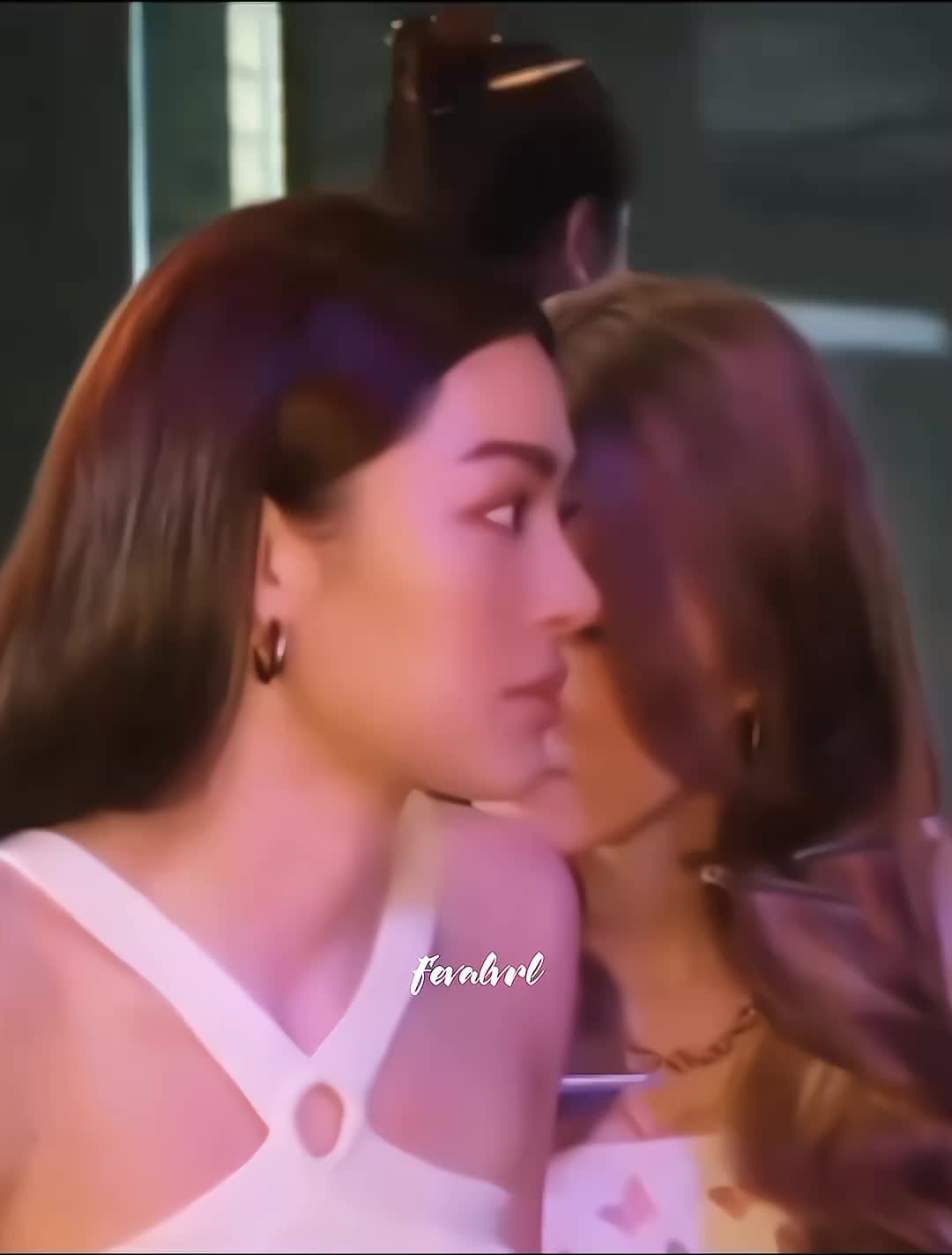 @lily🧸