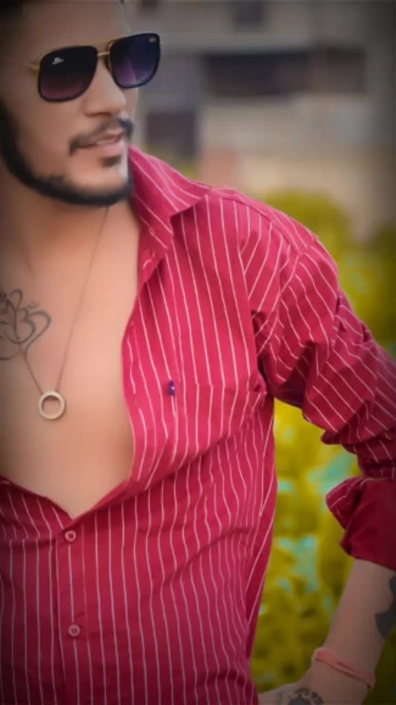 @aman_ambarsariya_786