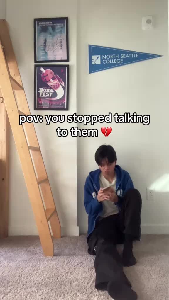 @rick 🍚