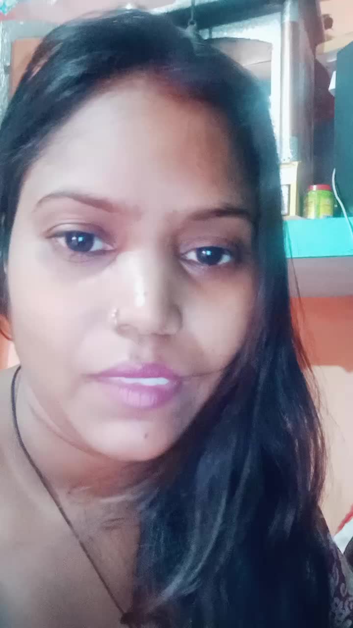@Saini ji