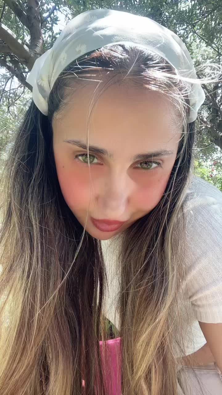 @J