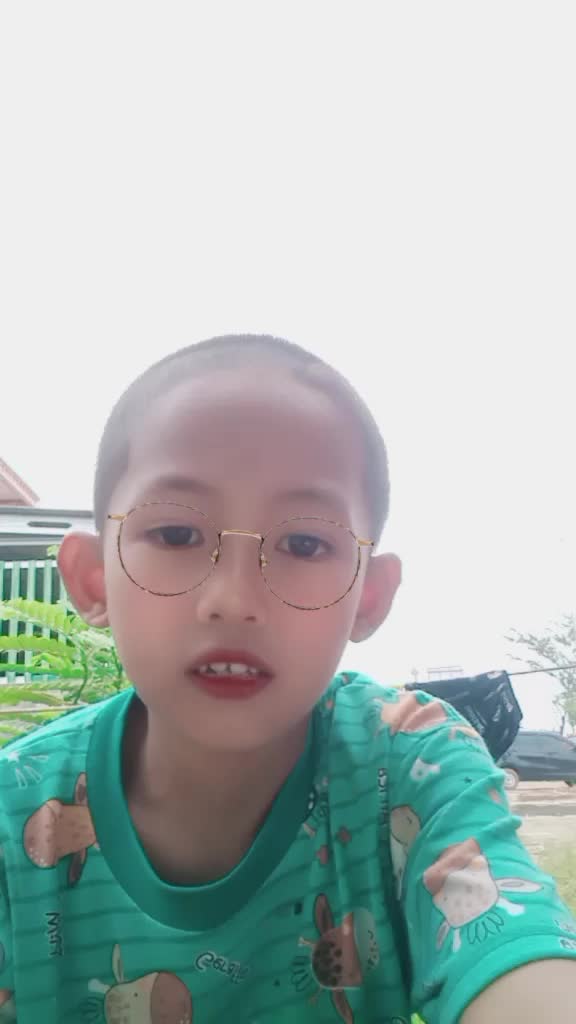 @repisllg