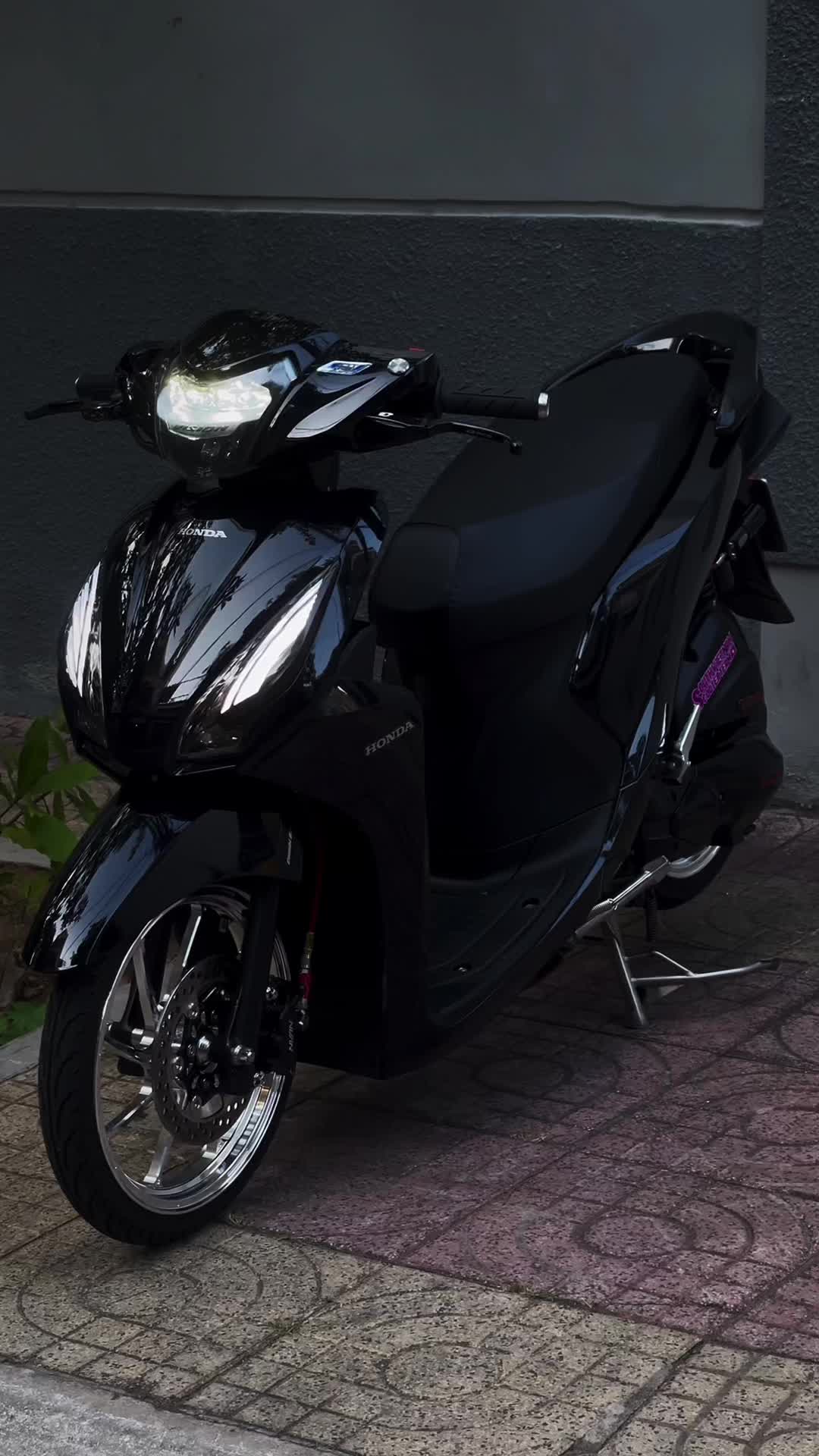@Đỗ Đức Anh