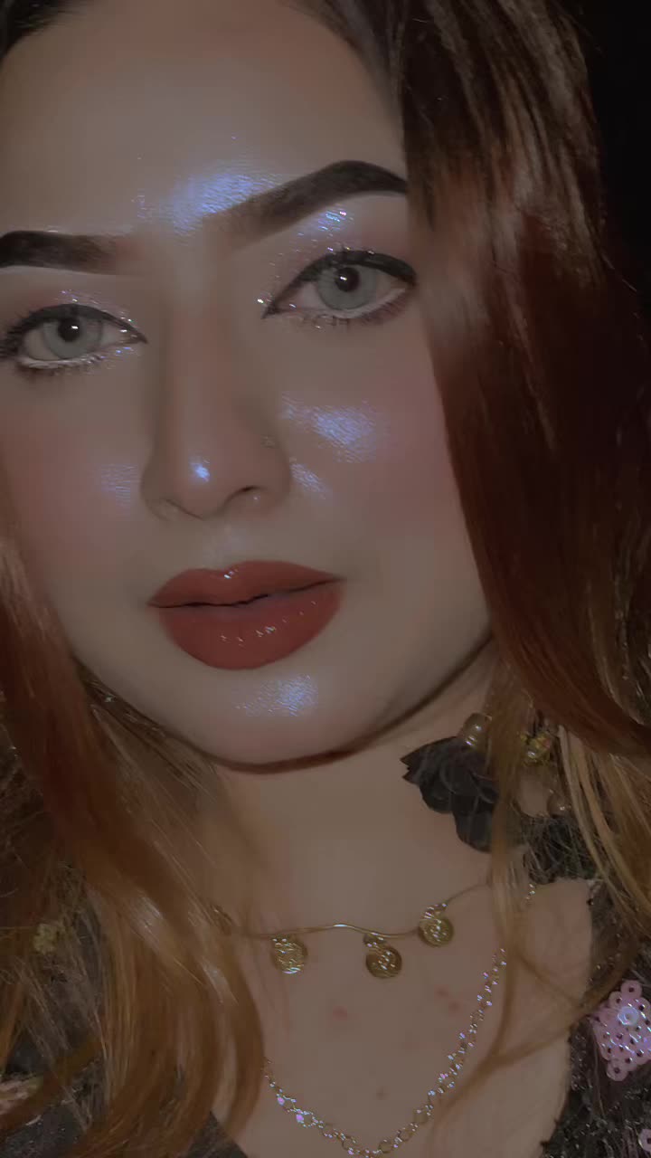 @✨Mithilakhan✨