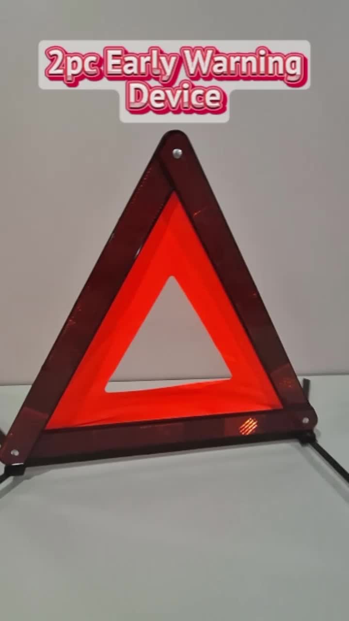 @AutomaniaPH