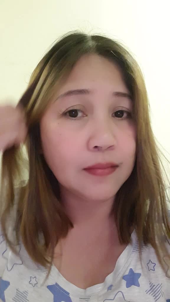 @Coronado_ahlou16